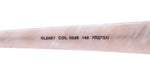 Lozza Vl2067 Kristen Eyeglasses - Product image