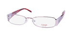 Lozza Vl2067 Kristen Eyeglasses - Product image