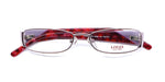 Lozza Vl2067 Kristen Eyeglasses - Product image