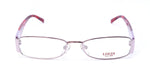Lozza Vl2067 Kristen Eyeglasses - Product image