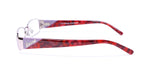 Lozza Vl2067 Kristen Eyeglasses - Product image
