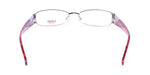 Lozza Vl2067 Kristen Eyeglasses - Product image