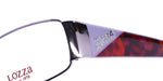 Lozza Vl2067 Kristen Eyeglasses - Product image