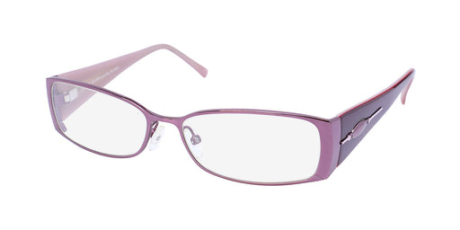 Lozza Vl2064 Marigold Eyeglasses - Product image