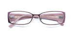 Lozza Vl2064 Marigold Eyeglasses - Product image