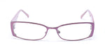 Lozza Vl2064 Marigold Eyeglasses - Product image