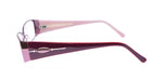Lozza Vl2064 Marigold Eyeglasses - Product image
