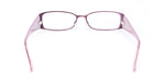 Lozza Vl2064 Marigold Eyeglasses - Product image