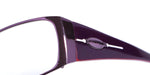 Lozza Vl2064 Marigold Eyeglasses - Product image