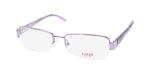 Lozza Vl2126 Eyeglasses - Product image