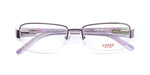 Lozza Vl2126 Eyeglasses - Product image