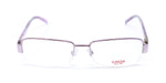 Lozza Vl2126 Eyeglasses - Product image