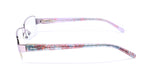 Lozza Vl2126 Eyeglasses - Product image