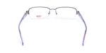 Lozza Vl2126 Eyeglasses - Product image