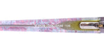 Lozza Vl2126 Eyeglasses - Product image