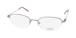 Lozza Vl1461s Eyeglasses - Product image