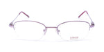 Lozza Vl1461s Eyeglasses - Product image