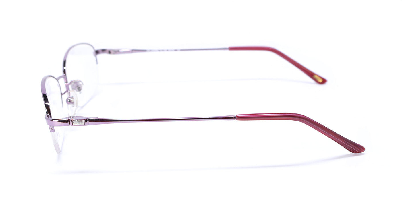 Lozza Vl1461s Eyeglasses - Product image
