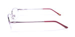 Lozza Vl1461s Eyeglasses - Product image