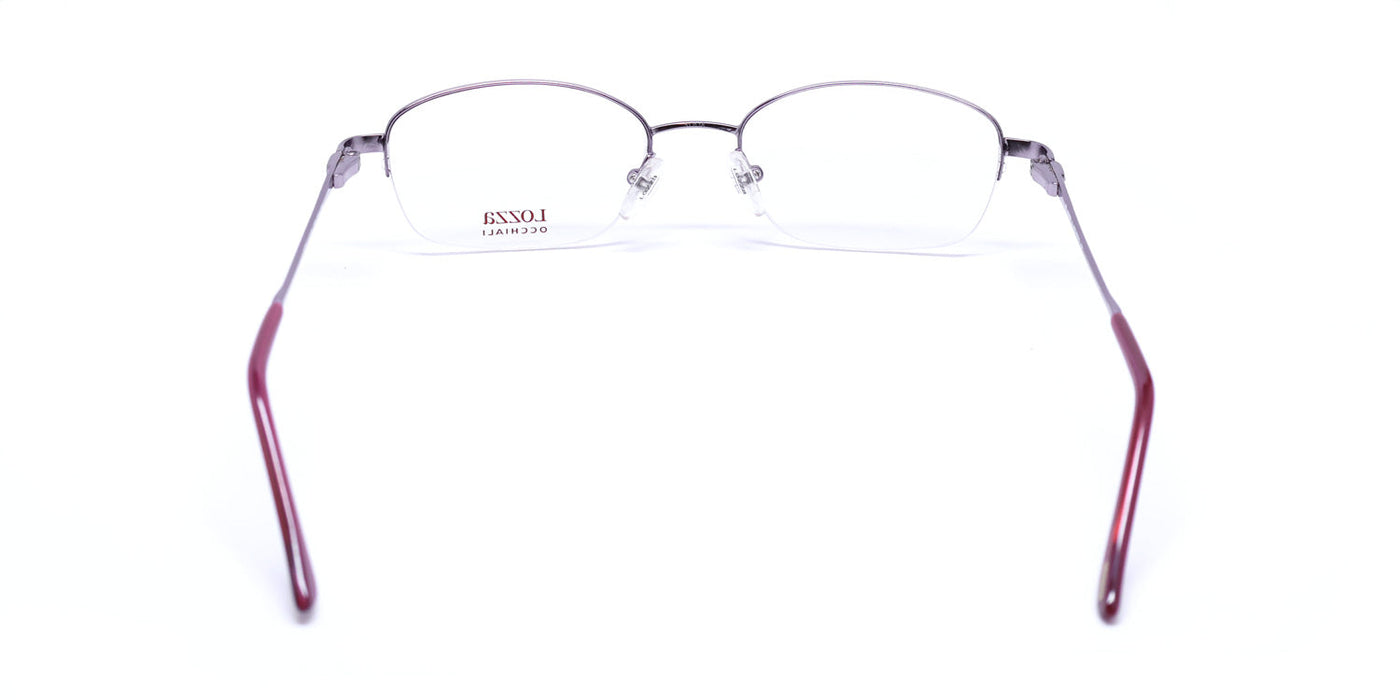 Lozza Vl1461s Eyeglasses - Product image