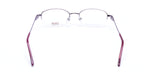 Lozza Vl1461s Eyeglasses - Product image