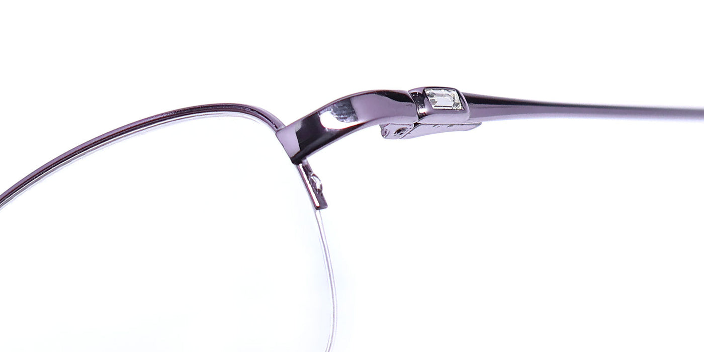 Lozza Vl1461s Eyeglasses - Product image