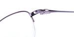 Lozza Vl1461s Eyeglasses - Product image