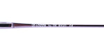 Lozza Vl1461s Eyeglasses - Product image