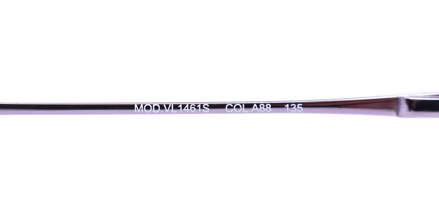 Lozza Vl1461s Eyeglasses - Product image