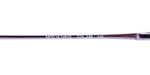 Lozza Vl1461s Eyeglasses - Product image