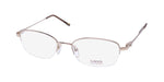 Lozza Vl1461s Eyeglasses - Product image