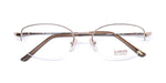 Lozza Vl1461s Eyeglasses - Product image
