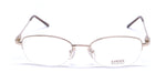 Lozza Vl1461s Eyeglasses - Product image