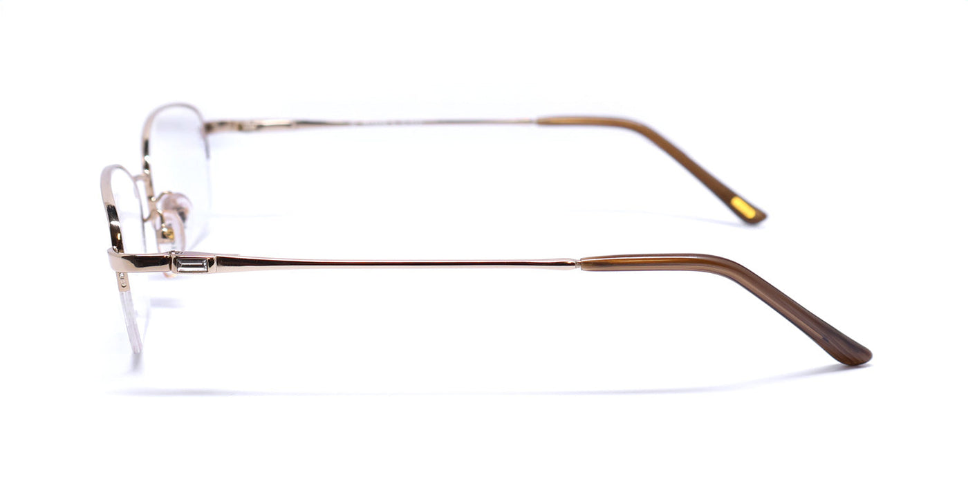 Lozza Vl1461s Eyeglasses - Product image