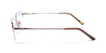 Lozza Vl1461s Eyeglasses - Product image