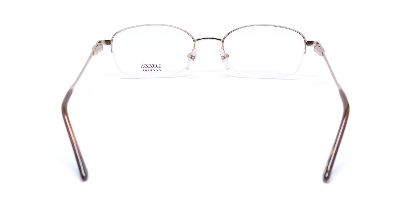 Lozza Vl1461s Eyeglasses - Product image