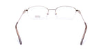 Lozza Vl1461s Eyeglasses - Product image