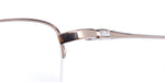 Lozza Vl1461s Eyeglasses - Product image
