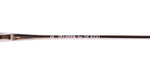 Lozza Vl1461s Eyeglasses - Product image