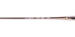 Lozza Vl1461s Eyeglasses - Product image
