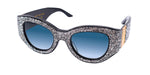 Anna-Karin Karlsson Lucky Goes To Vegas Sunglasses - Product image