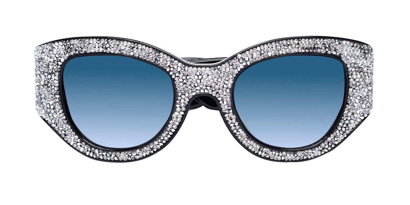 Anna-Karin Karlsson Lucky Goes To Vegas Sunglasses - Product image