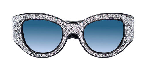 Anna-Karin Karlsson Lucky Goes To Vegas Sunglasses - Product image