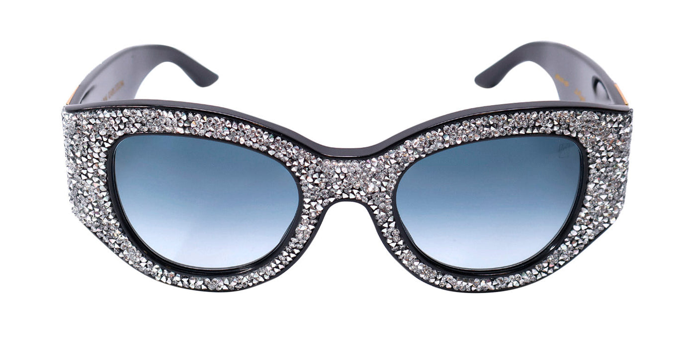 Anna-Karin Karlsson Lucky Goes To Vegas Sunglasses - Product image