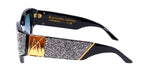 Anna-Karin Karlsson Lucky Goes To Vegas Sunglasses - Product image