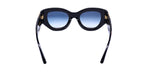 Anna-Karin Karlsson Lucky Goes To Vegas Sunglasses - Product image