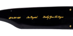 Anna-Karin Karlsson Lucky Goes To Vegas Sunglasses - Product image