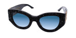 Anna-Karin Karlsson Lucky Goes To Vegas Sunglasses - Product image