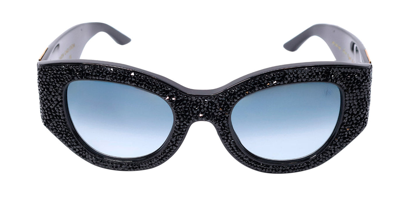 Anna-Karin Karlsson Lucky Goes To Vegas Sunglasses - Product image