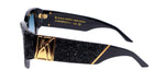 Anna-Karin Karlsson Lucky Goes To Vegas Sunglasses - Product image